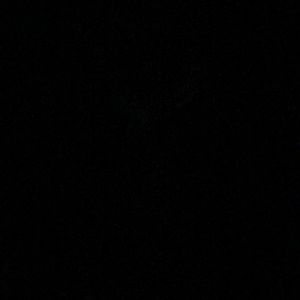 Meet your Posher, Eiron